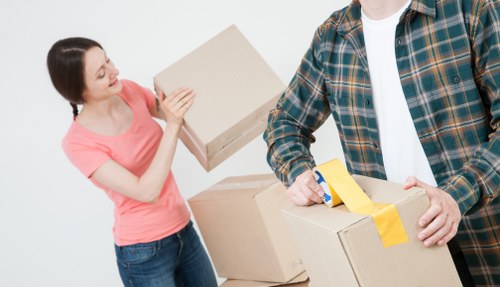 Reviewing a removals issue with inventory and photos