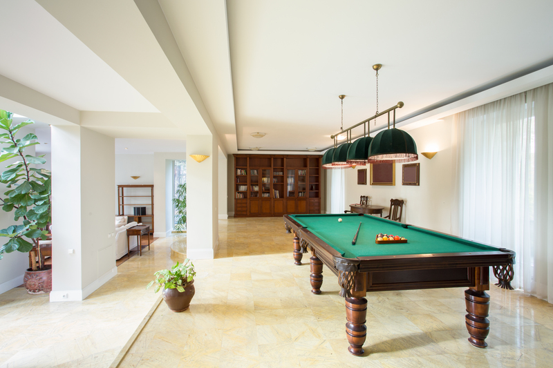furniture moving removal services